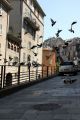 2010 07 04 jeanmarcperfetti.com 117.JPG